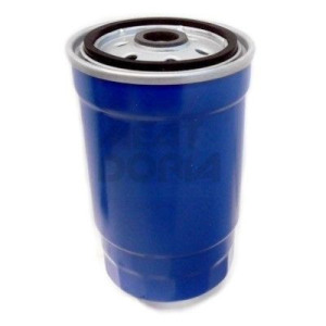 Fuel Filter MEAT & DORIA 4110