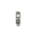 Expansion Valve, air conditioning MAHLE AVE 104 000P