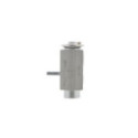 Expansion Valve, air conditioning MAHLE AVE 104 000P