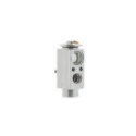 Expansion Valve, air conditioning MAHLE AVE 104 000P