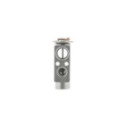 Expansion Valve, air conditioning MAHLE AVE 104 000P