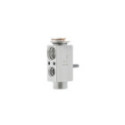 Expansion Valve, air conditioning MAHLE AVE 104 000P