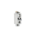 Expansion Valve, air conditioning MAHLE AVE 104 000P