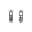 Expansion Valve, air conditioning MAHLE AVE 104 000P