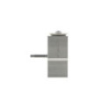 Expansion Valve, air conditioning MAHLE AVE 83 000P