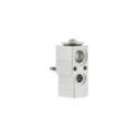 Expansion Valve, air conditioning MAHLE AVE 83 000P