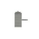 Expansion Valve, air conditioning MAHLE AVE 83 000P