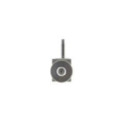 Expansion Valve, air conditioning MAHLE AVE 83 000P
