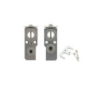 Expansion Valve, air conditioning MAHLE AVE 83 000P