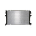 EGR-jahuti, turbo vahejahuti MAHLE CIR 34 000S