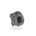Cap, coolant tank MAHLE CRB 90 000S