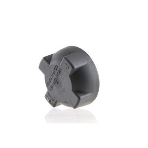 Cap, coolant tank MAHLE CRB 90 000S