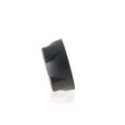 Cap, coolant tank MAHLE CRB 90 000S