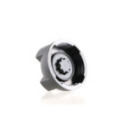 Cap, coolant tank MAHLE CRB 90 000S