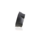 Cap, coolant tank MAHLE CRB 90 000S
