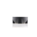 Cap, coolant tank MAHLE CRB 90 000S
