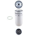 Polttoainesuodatin MAHLE KC 505D