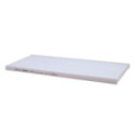 Filter, cabin air MAHLE LA 34