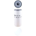 Oil Filter MAHLE OC 121