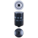 Oil Filter MAHLE OC 26
