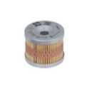 Õlifilter MAHLE OX 119