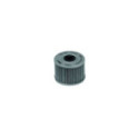 Oil Filter MAHLE OX 410