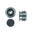 Alternator Freewheel Clutch GATES OAP7277
