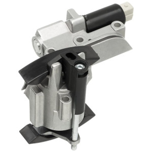Control Valve, camshaft adjustment GATES VVS143