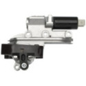 Control Valve, camshaft adjustment GATES VVS143