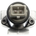 Control Valve, camshaft adjustment GATES VVS143
