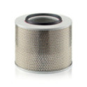 Õhufilter MANN-FILTER C 33 1015