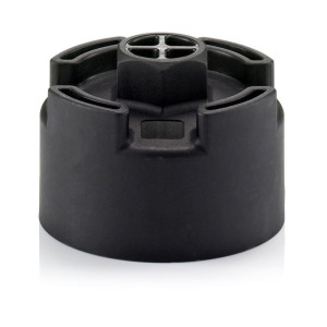 &Otilde;lifiltri v&otilde;ti MANN-FILTER LS 6