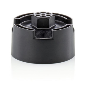 Ключ для масляного фильтра MANN-FILTER LS 7