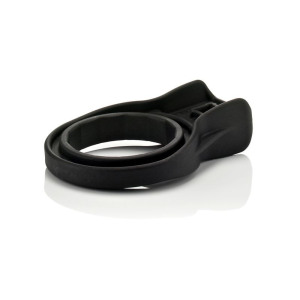 Ключ для масляного фильтра MANN-FILTER LS 7/4