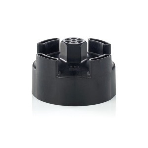 Õlifiltri võti MANN-FILTER LS 8