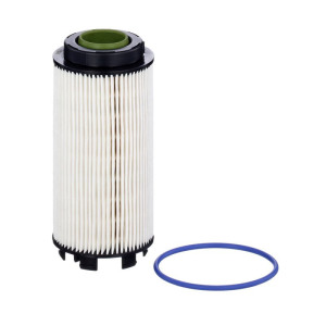 Polttoainesuodatin MANN-FILTER PU 834/3 x
