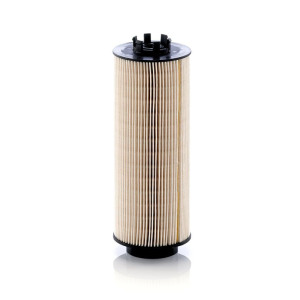 Fuel Filter MANN-FILTER PU 966/2 x