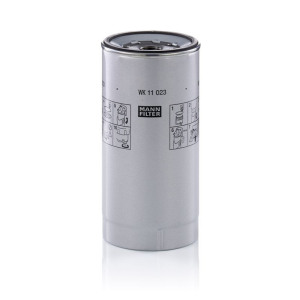 Топливный фильтр MANN-FILTER WK 11 023 z