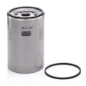 Polttoainesuodatin MANN-FILTER WK 11 042 z