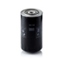 Fuel Filter MANN-FILTER WK 1168