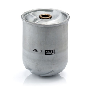 Oil Filter MANN-FILTER ZR 902 x
