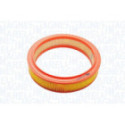 Ilmansuodatin MAGNETI MARELLI 152071758586