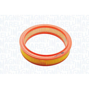 Ilmansuodatin MAGNETI MARELLI 152071758586