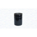 Масляный фильтр MAGNETI MARELLI 153071760520