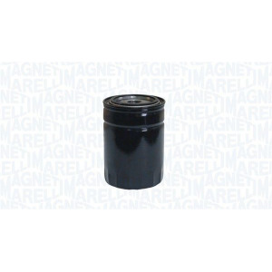 Масляный фильтр MAGNETI MARELLI 153071760520