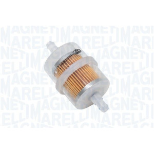 Polttoainesuodatin MAGNETI MARELLI 152071760840