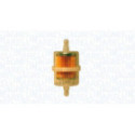 Polttoainesuodatin MAGNETI MARELLI 152071760840