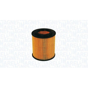 Õlifilter MAGNETI MARELLI 152071760873