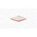 Air Filter MAGNETI MARELLI 153071762366