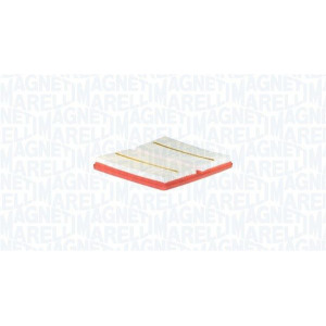 Air Filter MAGNETI MARELLI 153071762366